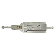 Lishi-Mit8 Lock Pick