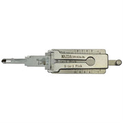 Lishi-Mazda(2014) Lock Pick