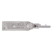 Lishi-Sc1-L Lock Pick