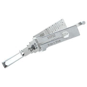 Lishi-Sip22 Lock Pick