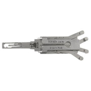 Lishi-Toy40 Lock Pick