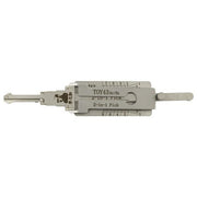 Lishi-Toy43 Lock Pick