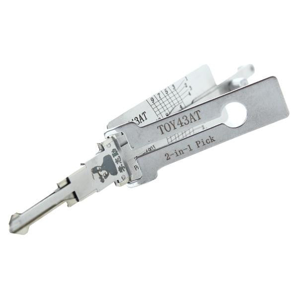 Lishi-Toy43At Lock Pick