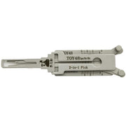 Lishi-Toy48 Lock Pick