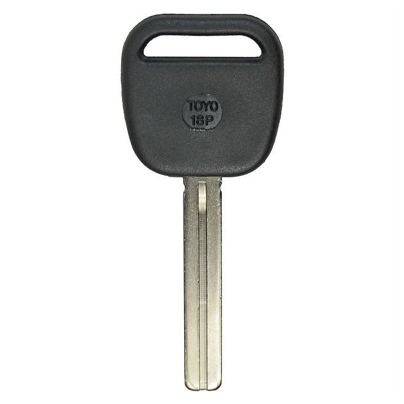 K-LXP90-P (Pack of 5)