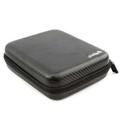 Large-Magnetic-Lishi-Case Lock Pick