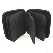 Large-Magnetic-Lishi-Case Lock Pick