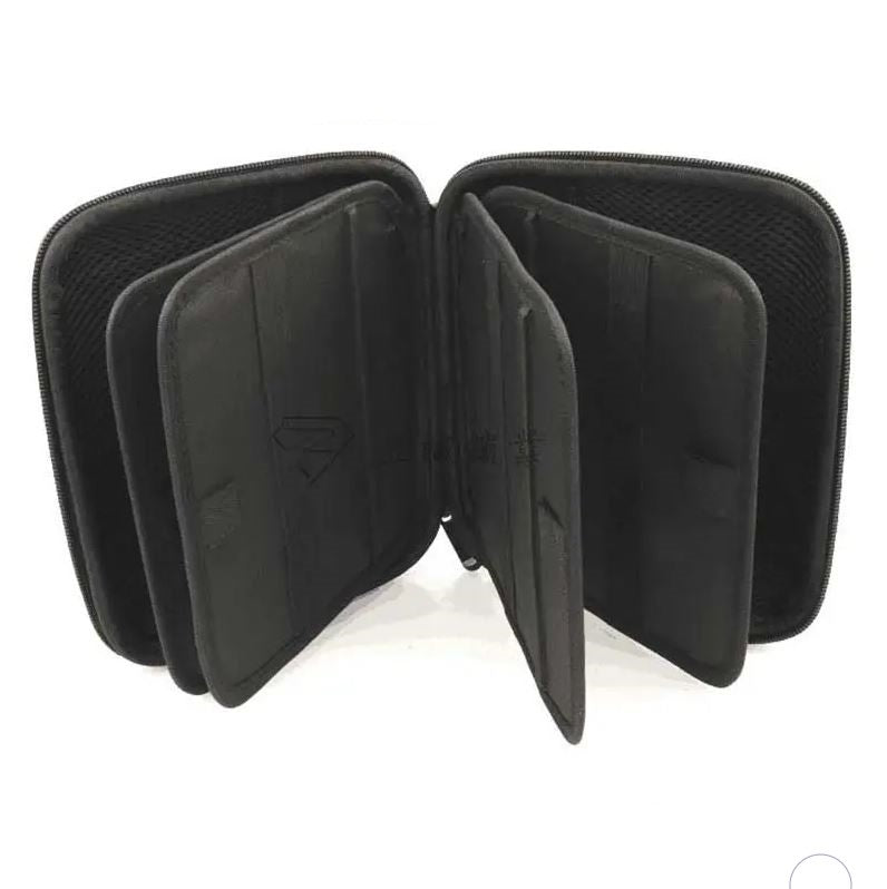 Large-Magnetic-Lishi-Case Lock Pick