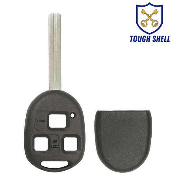 SH-LEX-902-Tough Shell
