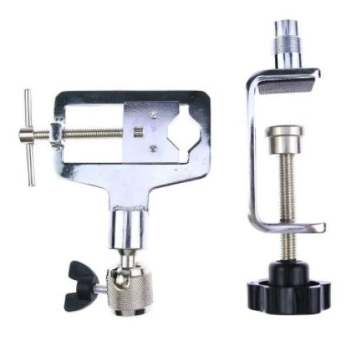 Lock Vise