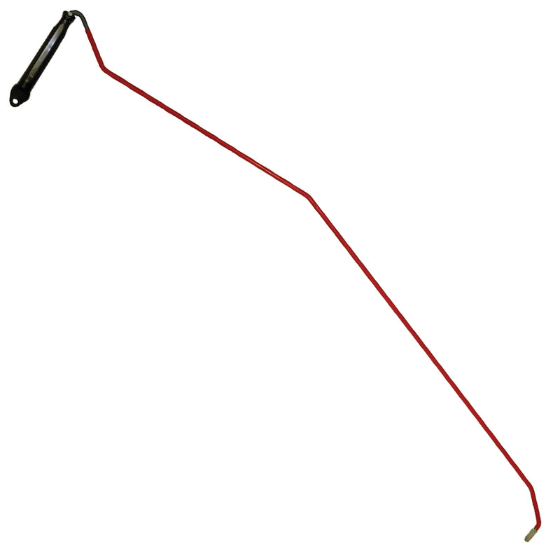 Little Max Long Reach Tool (LM)
