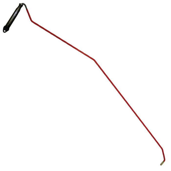 Access Tools - Little Max Long Reach Tool (LM)
