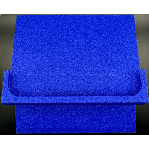 Locksmith Ledge (Large)