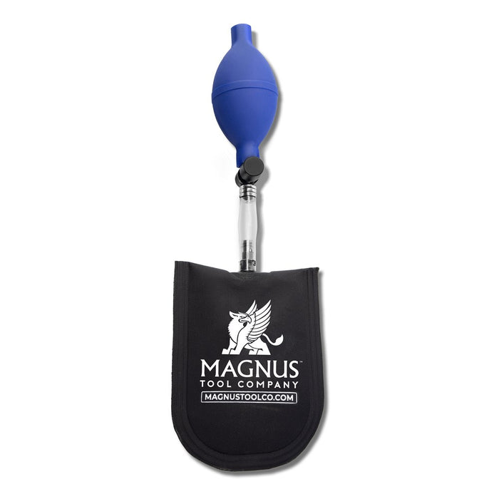 Magnus Small Air Wedge - MAG-IES-PAW