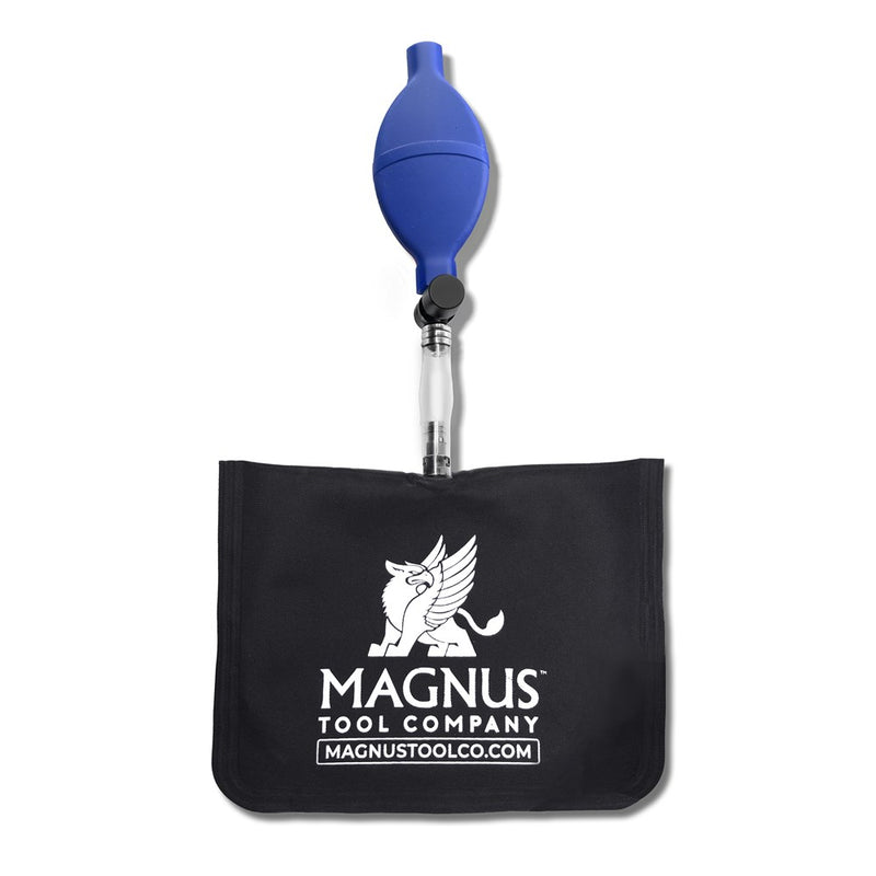 Magnus Large Air Wedge - MAG-IES-SAW
