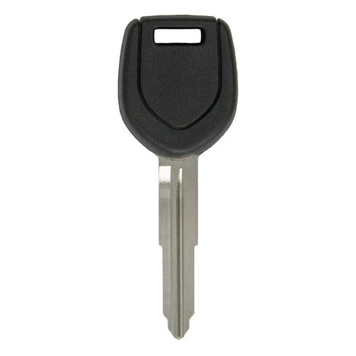 K-Mit19-Pt Key