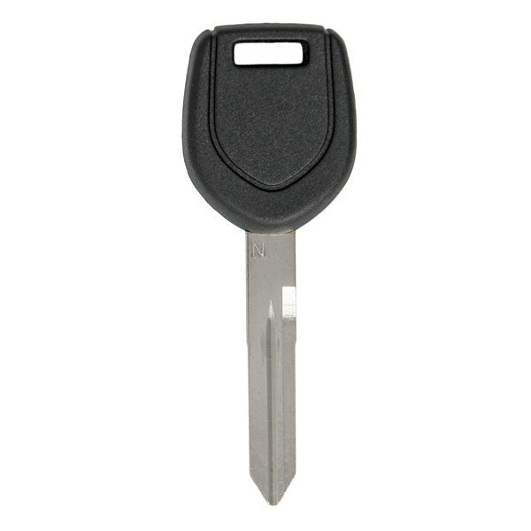 K-MIT13-PT — Noble Key Supply