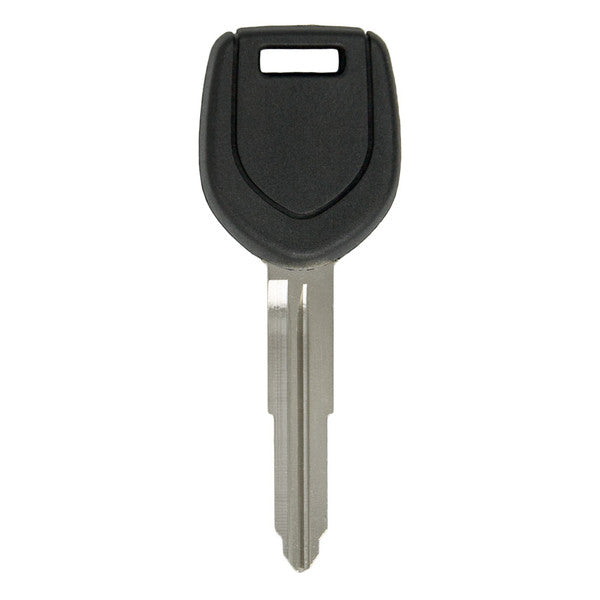 K-Mit14-Pt Key