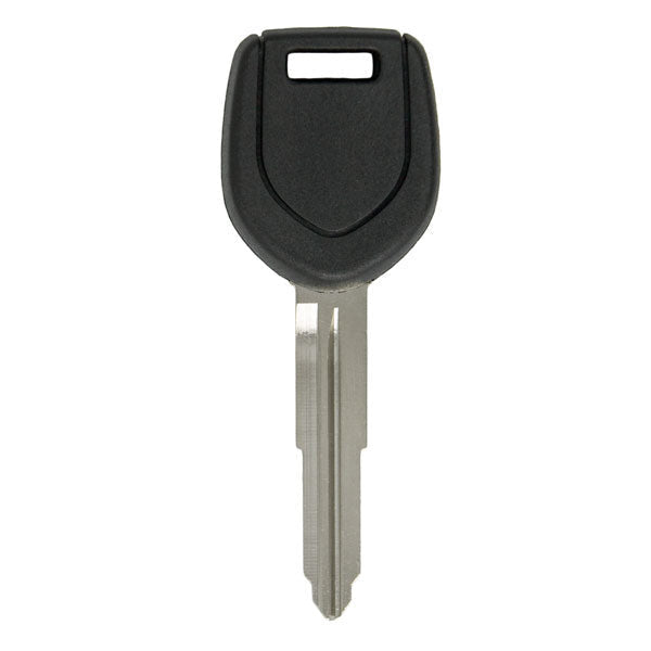 K-MIT17-PT — Noble Key Supply
