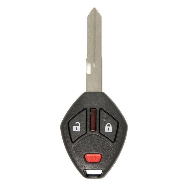 Rk-Mit-749 Key