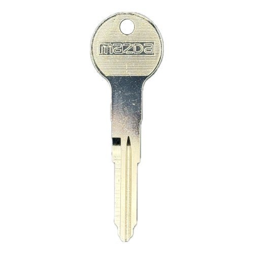K-MZ27