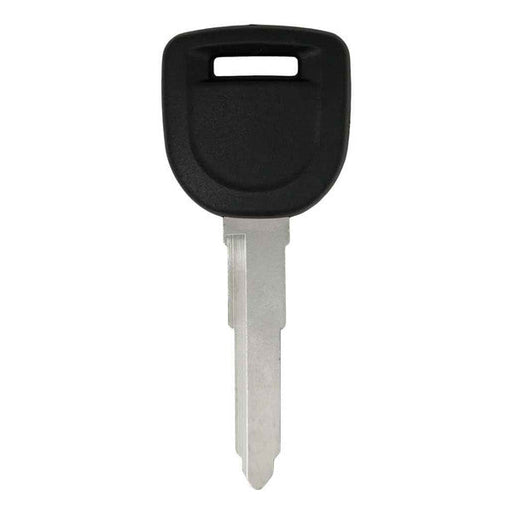 K-Mz34-Pt Key