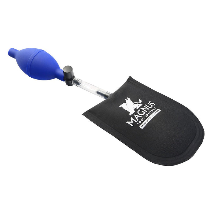 Magnus Small Air Wedge - MAG-IES-PAW