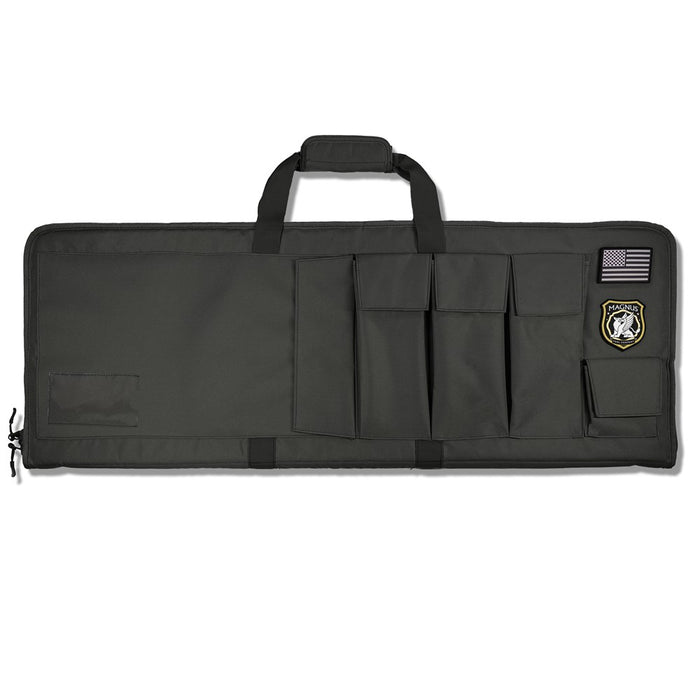 Magnus - Tactical Automotive Unlock Kit (Black)