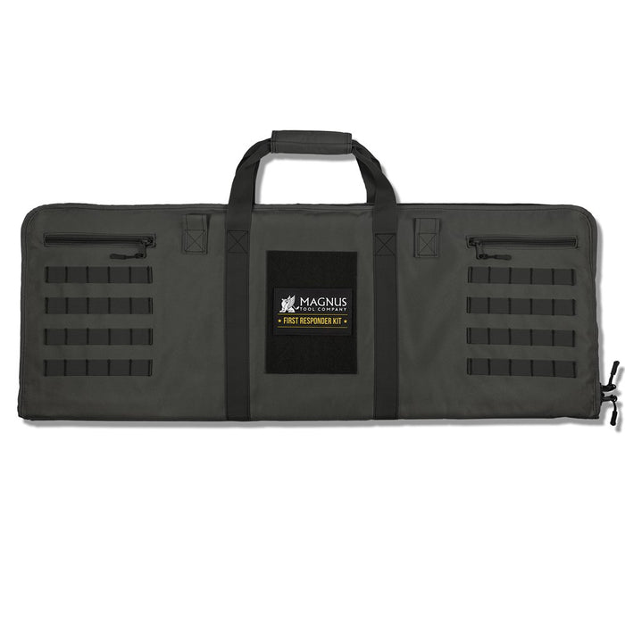 Magnus - Tactical Automotive Unlock Kit (Black)