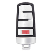 Rk-Vw-752A Key