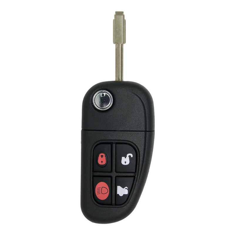 RK-JAG-15K601
