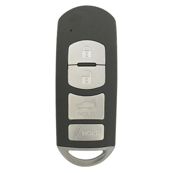 NHY8-67-5RYA-OEM-REC
