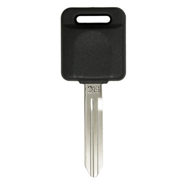 K-NI04-PT — Noble Key Supply