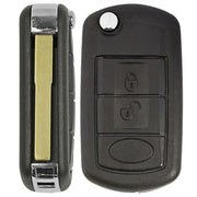 Rk-Lr-Nt8 Key