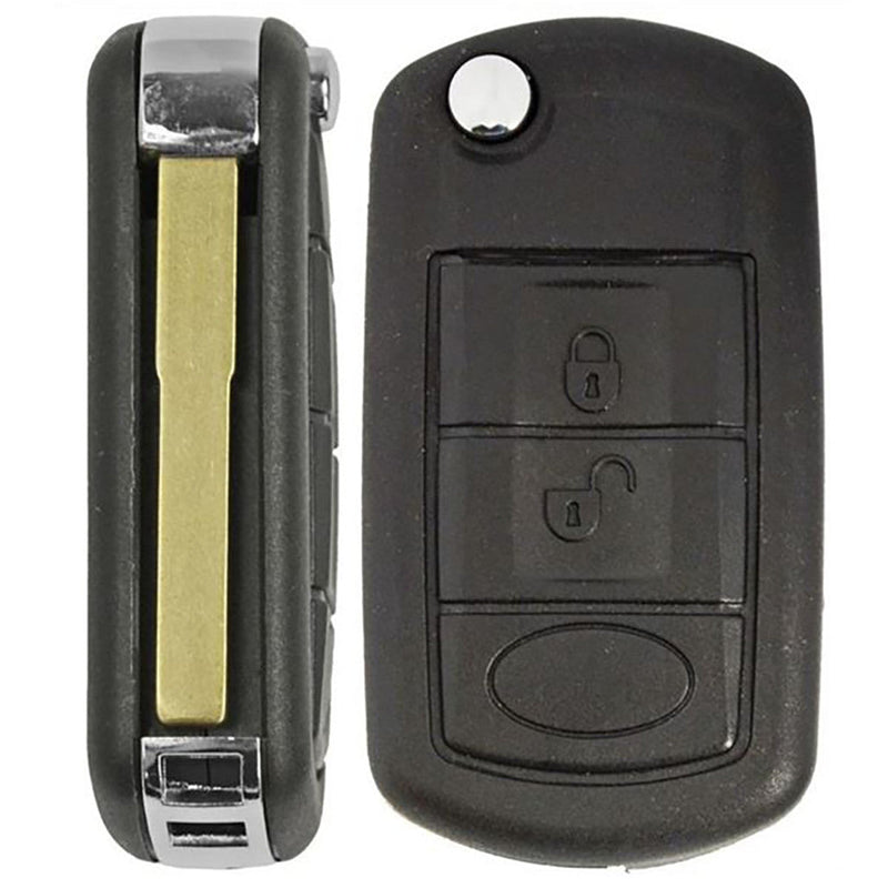 Rk-Lr-Nt8 Key
