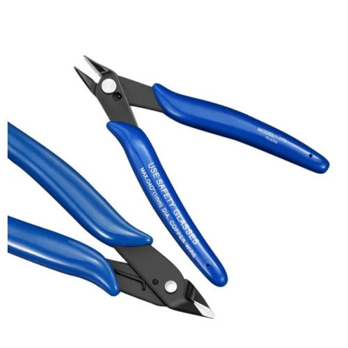 PLATO NIPPERS
