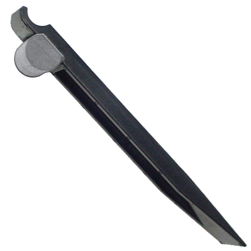 One Hand Jack Tool (OHJ)