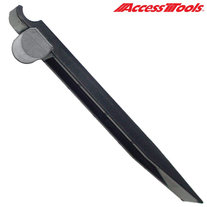 One Hand Jack Tool (OHJ)