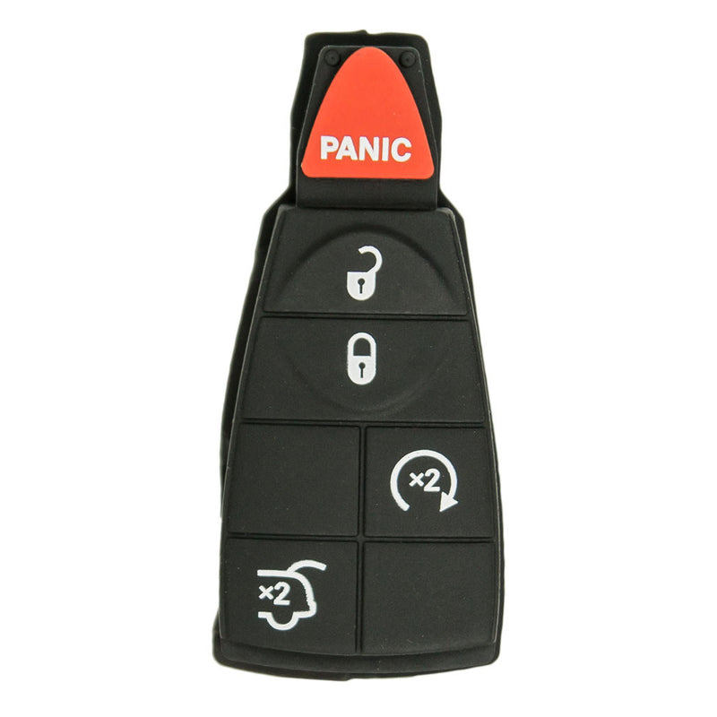PAD-25