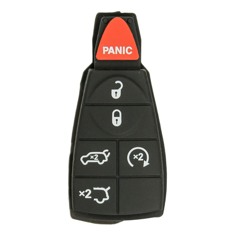 PAD-26