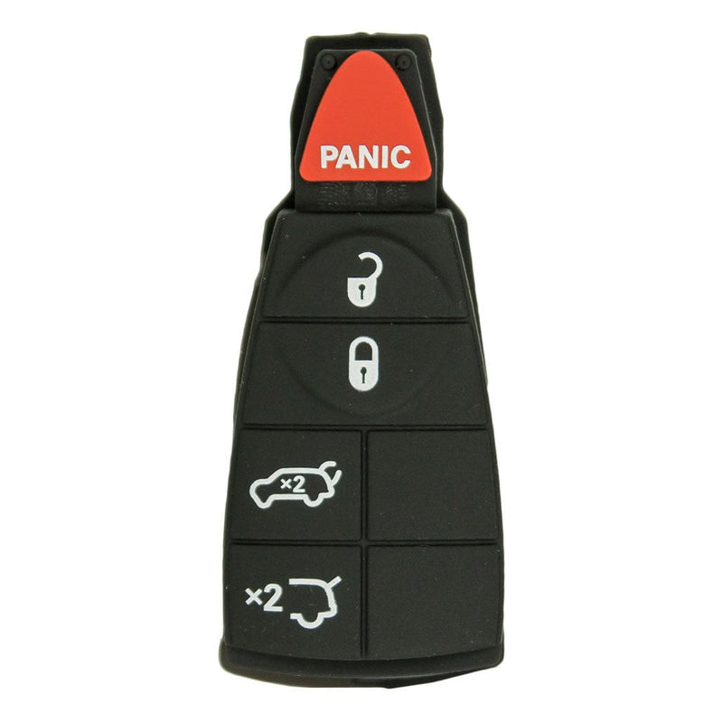 PAD-27