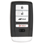 Prx-Acu-V181 Key