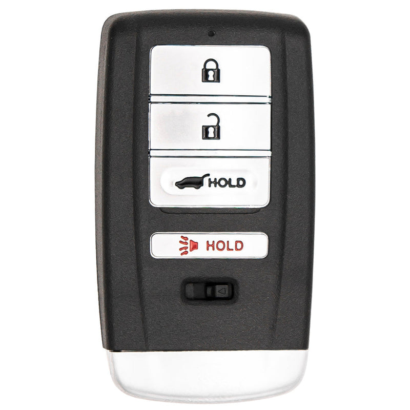 Prx-Acu-V181 Key