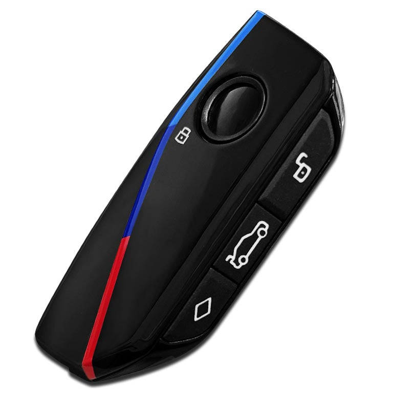PRX-BMW-UCHS