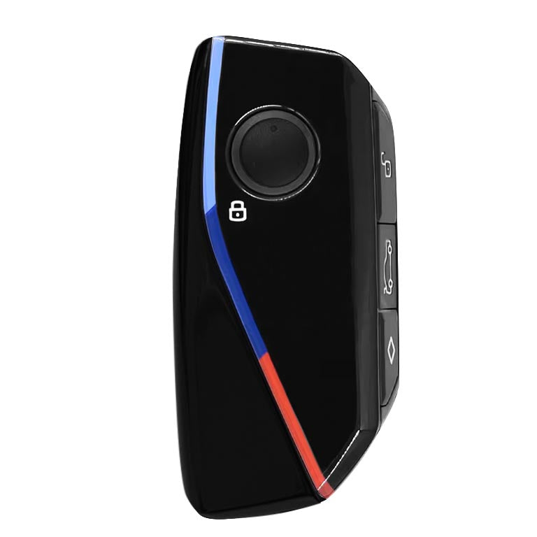 PRX-BMW-UCHS
