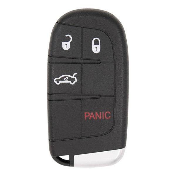 Prx-Chy-1302-8 Key