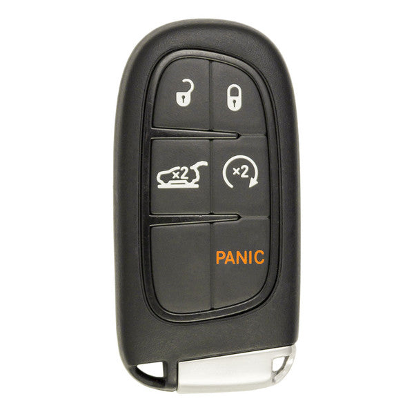 Prx-Chy-54T5 Key