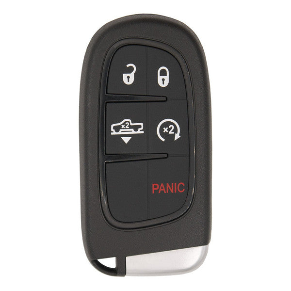 Prx-Chy-54T9 Key