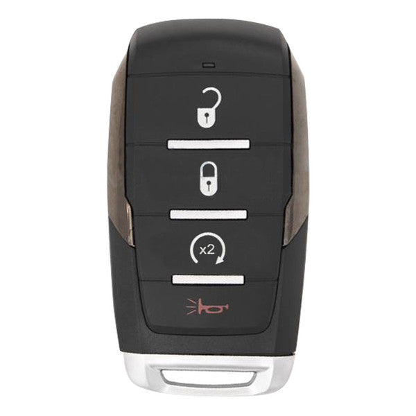 Prx-Chy-D154 Key
