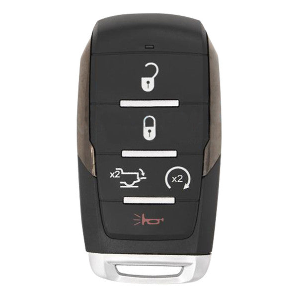 Prx-Chy-D155 Key